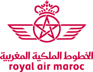 maroc
