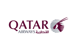 qatar